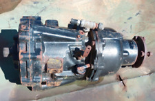 Borg warner 004 for sale  Midland City