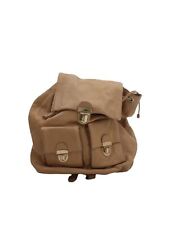 Accessorize women bag for sale  MARKET HARBOROUGH