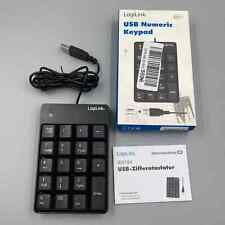Tastiera numerica aggiuntiva usato Tastiera numerica aggiuntiva usato  Sesto Calende