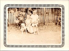 Photograph found vintage for sale  Fort Worth