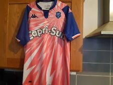 Stade francais adult for sale  CARDIFF