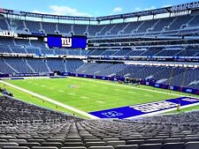 giants chargers vs for sale  Allenhurst
