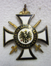 Rden preussen kriegserinnerung gebraucht kaufen  Straubing