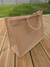 Lot sac course d'occasion  Franqueville-Saint-Pierre