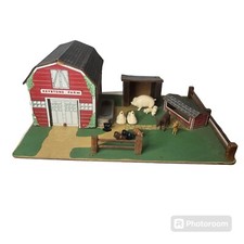 Vtg keystone toy for sale  Loveland