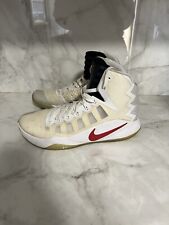 Nike hyperdunk usa for sale  RICKMANSWORTH