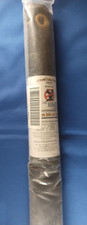 Ratsack medium steel for sale  Uniontown
