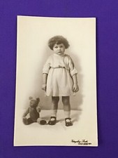 Early 1900s real for sale  BASINGSTOKE