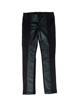 Women black zara for sale  LONDON
