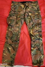 g star cargohose gebraucht kaufen g star cargohose gebraucht kaufen Rheine