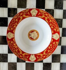 Sammlerteller rosenthal vinci gebraucht kaufen  Dortmund