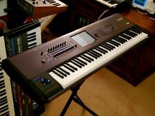 Must see korg for sale  Englewood