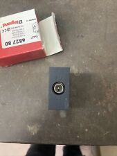 Legrand 682780 vela usato  Velletri