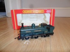 R760 gwr 2776 for sale  HAYWARDS HEATH