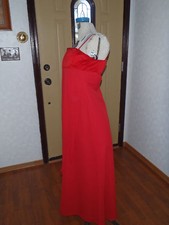 Juniors alfred angelo for sale  Ignacio
