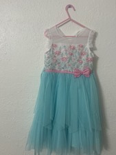 Jona michelle size for sale  Chico