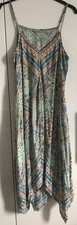 George ladies blue for sale  GOSPORT