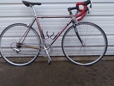 1996 lemond alpe for sale  La Crosse