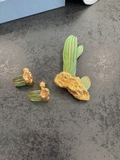Ensemble broche boutons d'occasion  Beaune