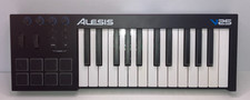 Alesis v25 key for sale  Henrico