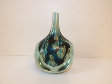 Vintage mdina art for sale  HUNTINGDON