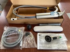 New moen 7545srs for sale  Anderson