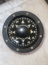ritchie navigation compasses for sale ritchie navigation compasses for sale Hudson