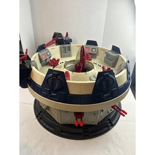 Vintage 1986 hasbro for sale  Minneapolis