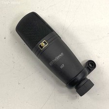 studio condenser microphone for sale studio condenser microphone for sale La Vista