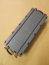 playmobil waggon gebraucht kaufen  Reinbek