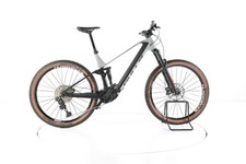 Bulls sonic evo gebraucht kaufen  Kempten (Allgäu)