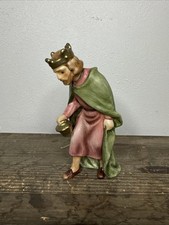 Vtg goebel hummel for sale  Satellite Beach