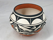 Nice acoma pueblo for sale  Albuquerque