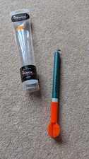 Gardener marker float for sale  GODSTONE