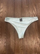 Mens skinfit spandex for sale  Van Nuys