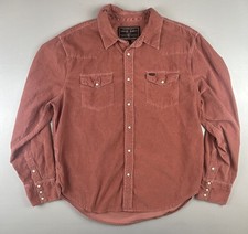 True grit corduroy for sale  Altamonte Springs