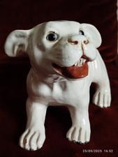 chien bouledogue d'occasion chien bouledogue d'occasion Reims