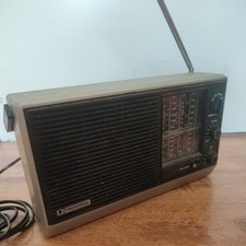 Rare vintage 1970s for sale  BEDFORD