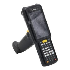 Zebra mc330k android gebraucht kaufen  Düsternort