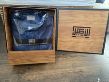 Aseel mens jubba for sale  CHORLEY