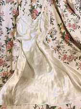 Vintage michael marks for sale  PWLLHELI