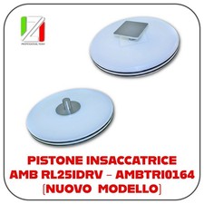 Ambtri0164 pistone insaccatric usato Ambtri0164 pistone insaccatric usato  Cerignola