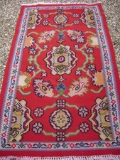 Antique early 20c for sale  BORDON