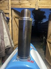 Engineering silencer for sale  WOODBRIDGE