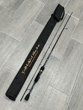 yamaga blanks for sale yamaga blanks for sale Richardson