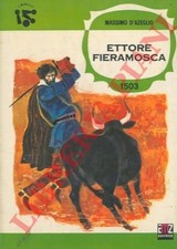 Libri per ettore usato  Italia