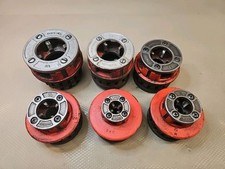 Rigid manual pipe for sale  Fort Collins