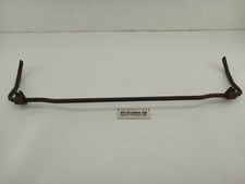 Saab rear stabilizer for sale  Port Washington