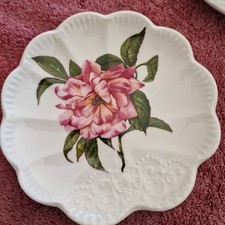 Rare aynsley gold for sale  STRABANE