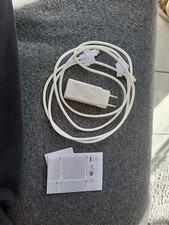 Hama universal usb gebraucht kaufen  Freilingen, Leuterod, Wölferlingen